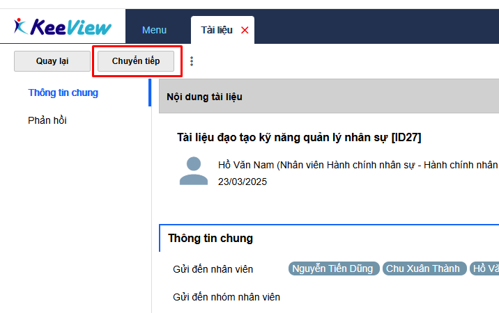 Tai lieu - Chuyen tiep.png